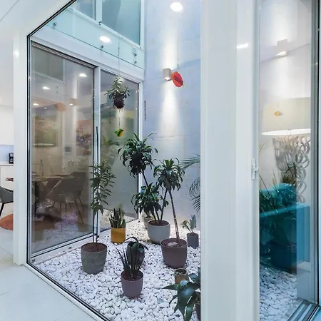 Vista Bonita By Algarve Golden Properties Lagos Exterior photo