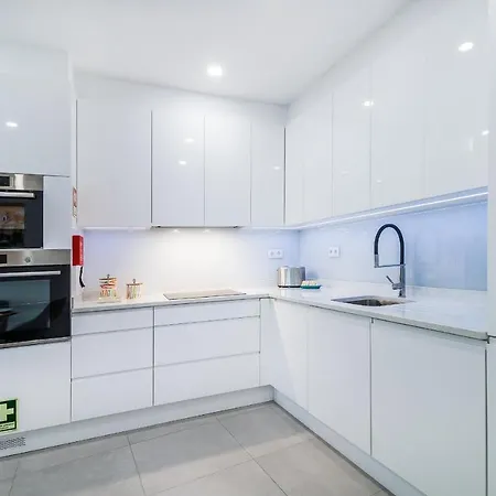 Vista Bonita By Algarve Golden Properties Lagos Exterior photo