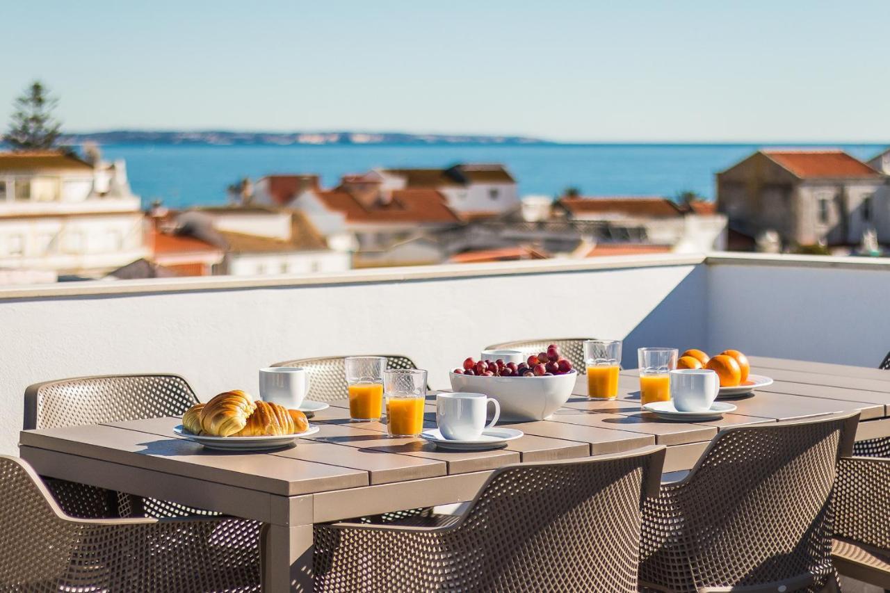 Holiday home Vista Bonita By Algarve Golden