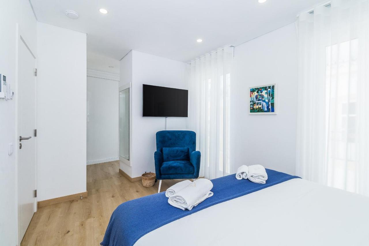 Vista Bonita By Algarve Golden Holiday home Lagos