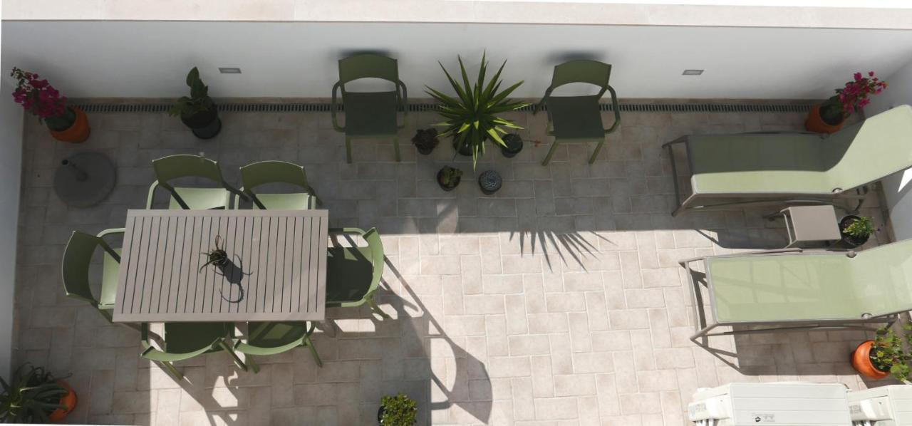 Vista Bonita By Algarve Golden Holiday home Lagos